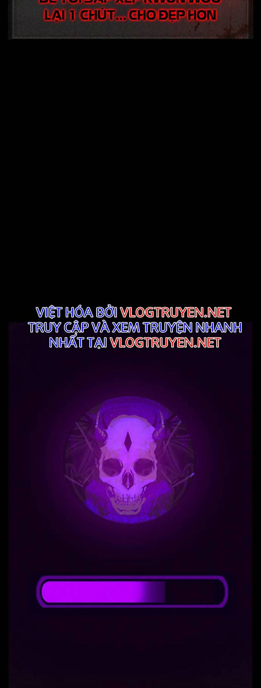 Xây Dựng Địa Ngục Chapter 4 - 42