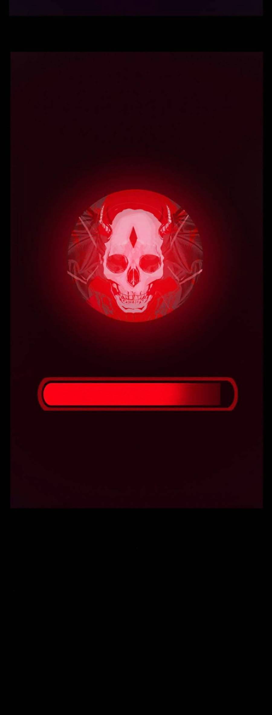 Xây Dựng Địa Ngục Chapter 4 - 43