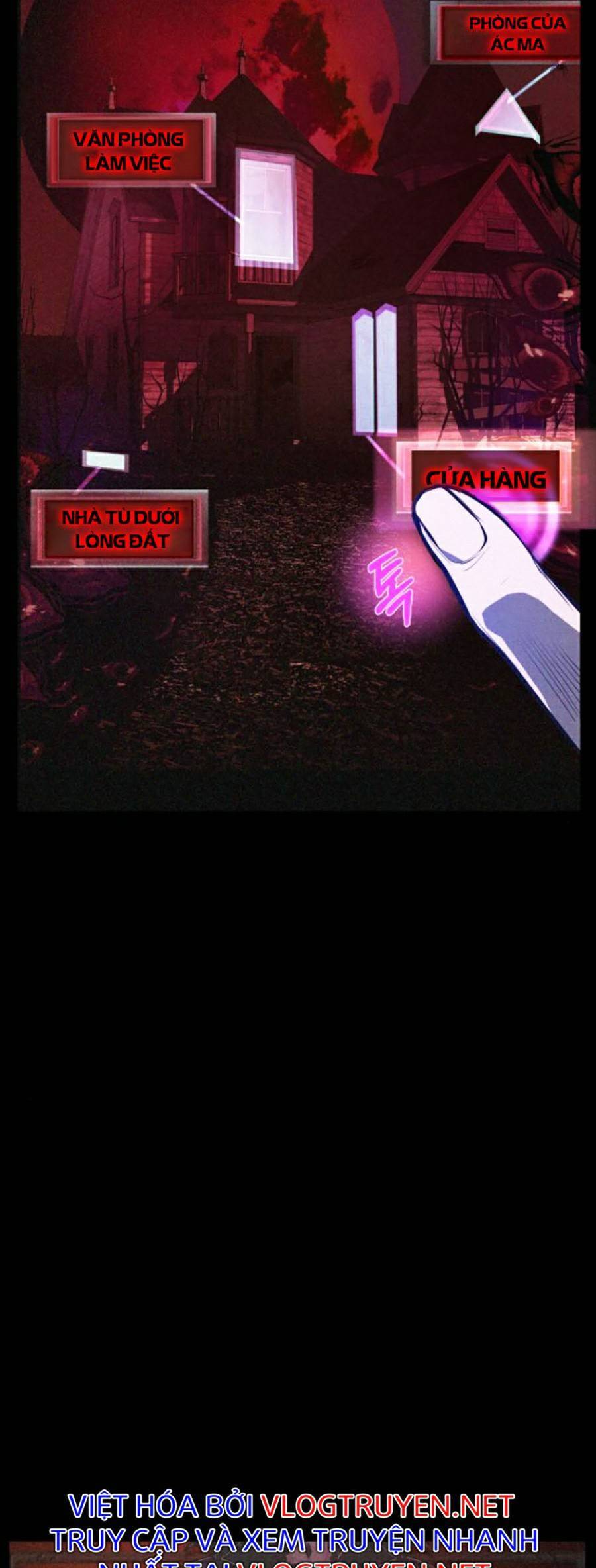 Xây Dựng Địa Ngục Chapter 4 - 45