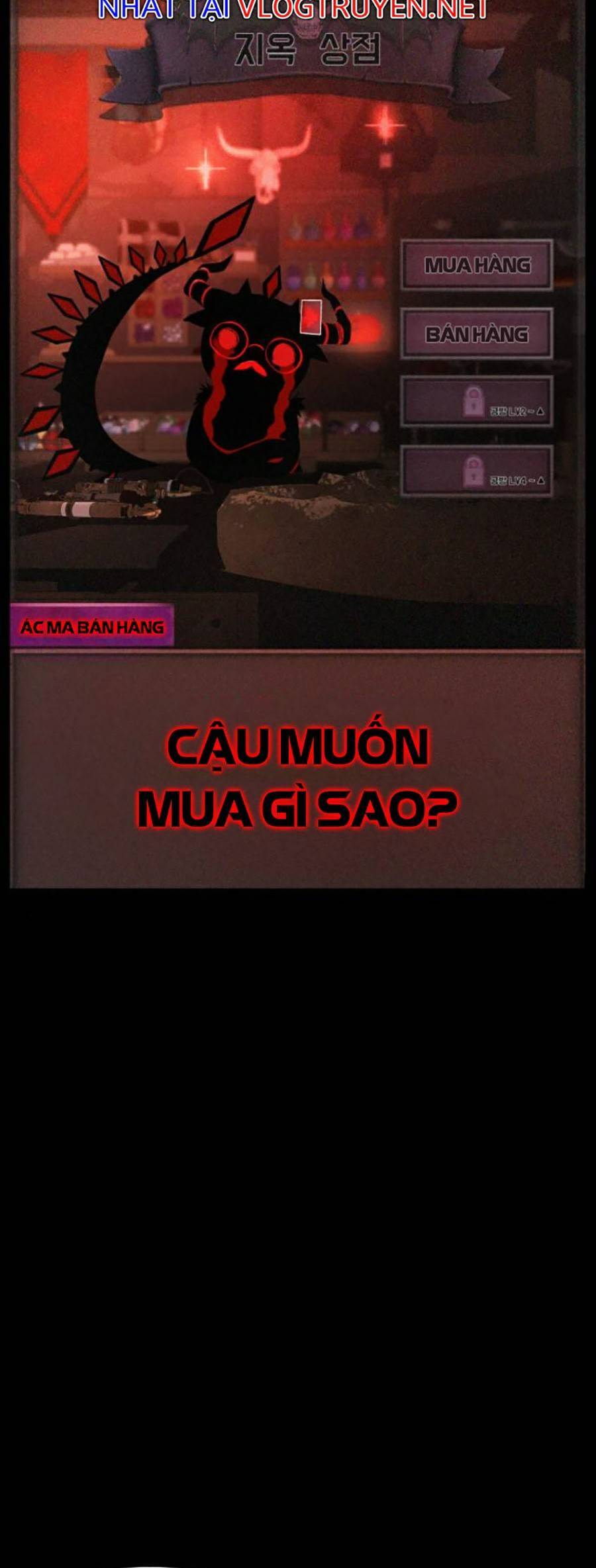 Xây Dựng Địa Ngục Chapter 4 - 46