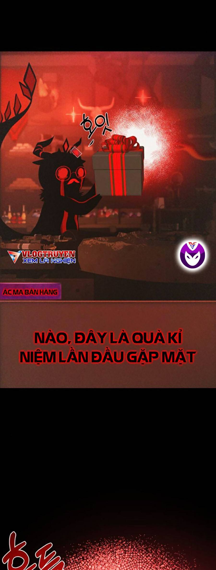 Xây Dựng Địa Ngục Chapter 4 - 48