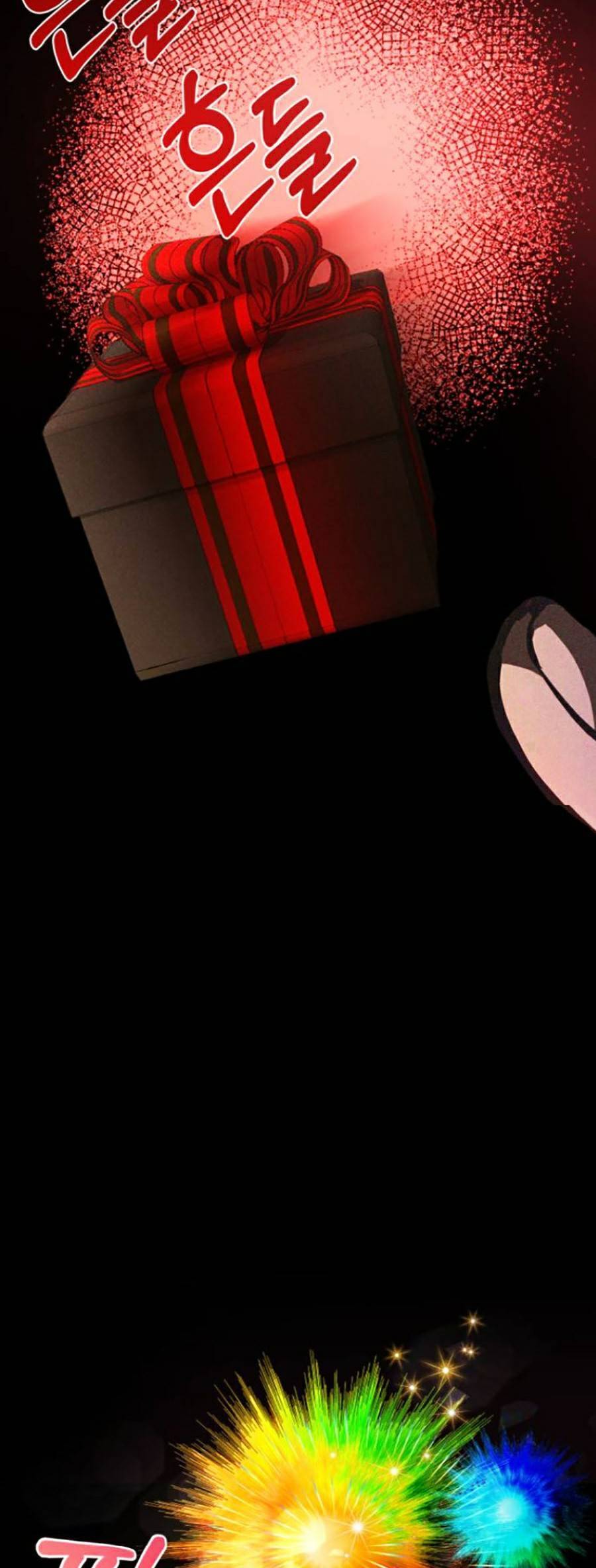 Xây Dựng Địa Ngục Chapter 4 - 49