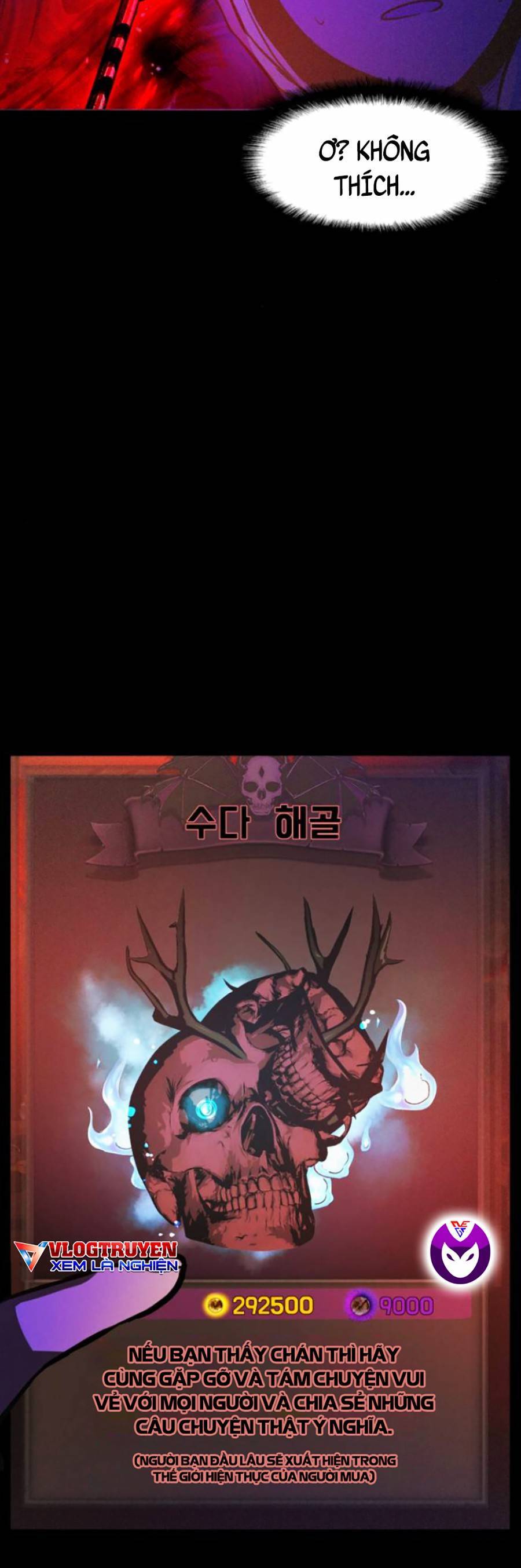 Xây Dựng Địa Ngục Chapter 4 - 55