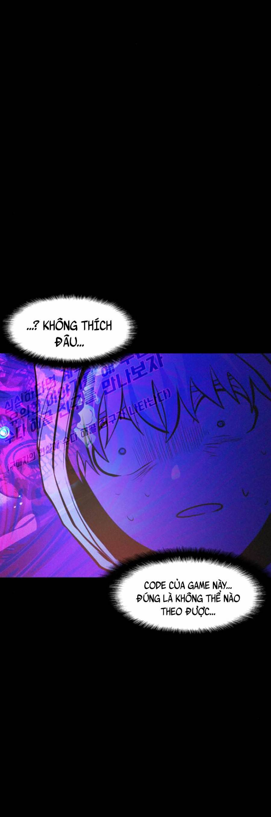 Xây Dựng Địa Ngục Chapter 4 - 56