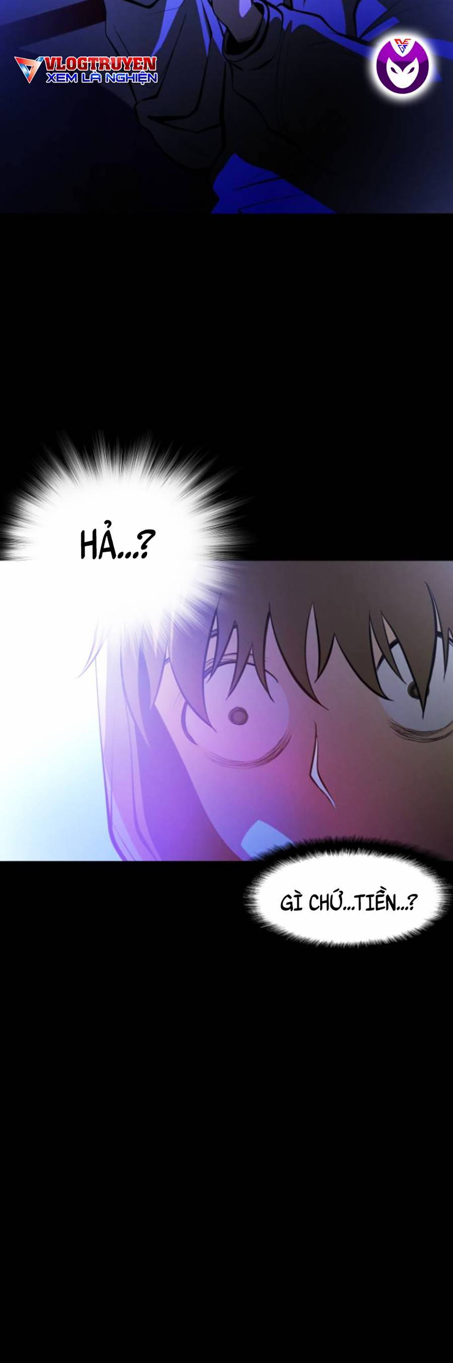 Xây Dựng Địa Ngục Chapter 4 - 59