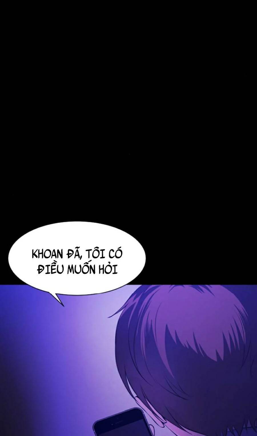 Xây Dựng Địa Ngục Chapter 4 - 7