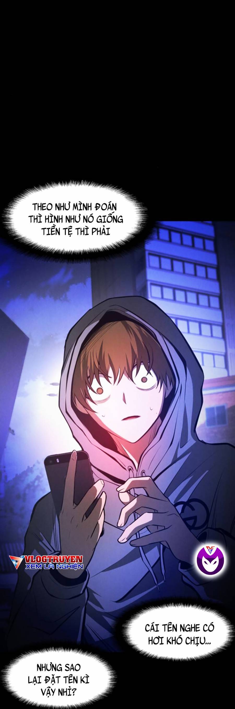Xây Dựng Địa Ngục Chapter 4 - 62