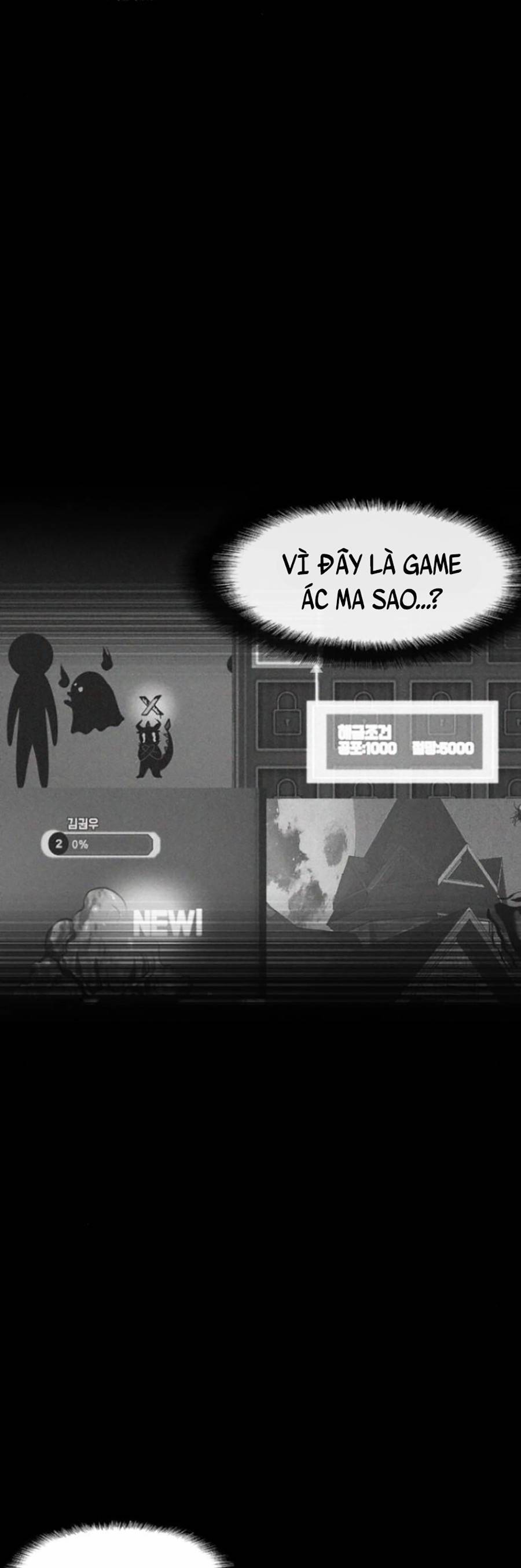 Xây Dựng Địa Ngục Chapter 4 - 63