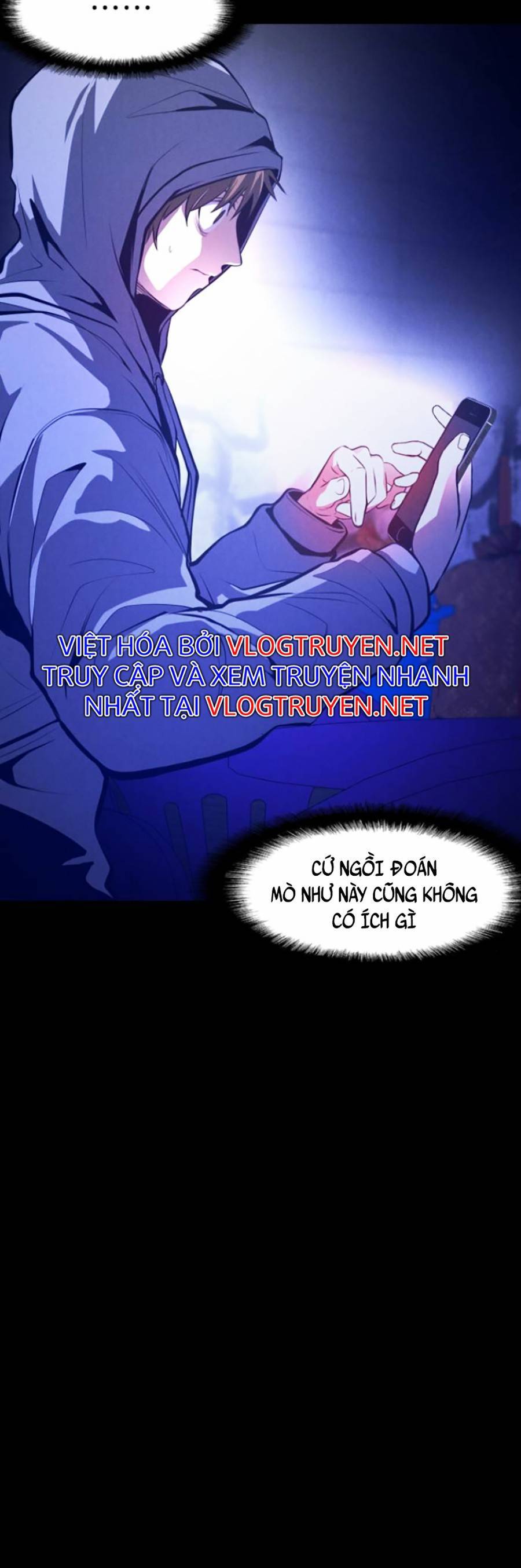 Xây Dựng Địa Ngục Chapter 4 - 64