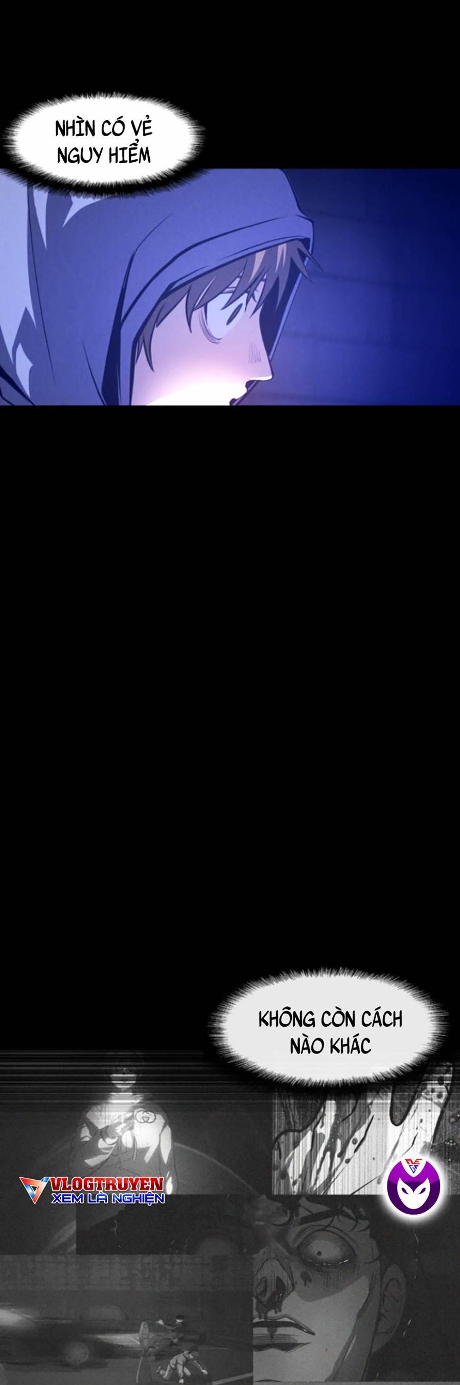 Xây Dựng Địa Ngục Chapter 4 - 65