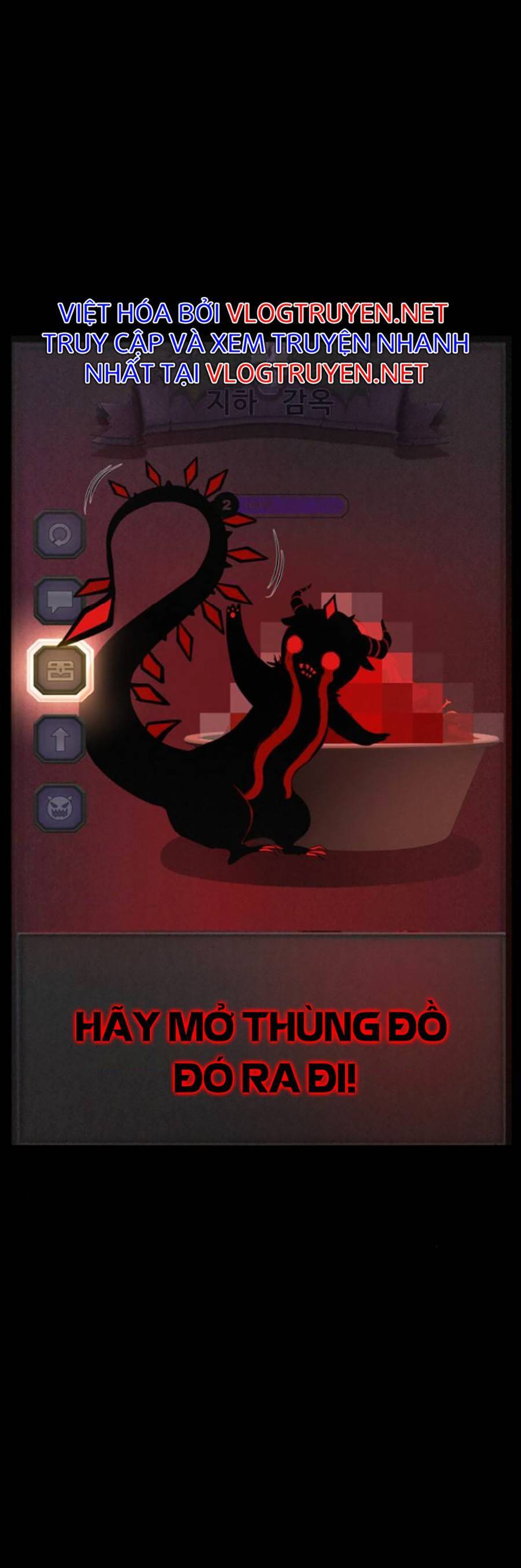 Xây Dựng Địa Ngục Chapter 4 - 70