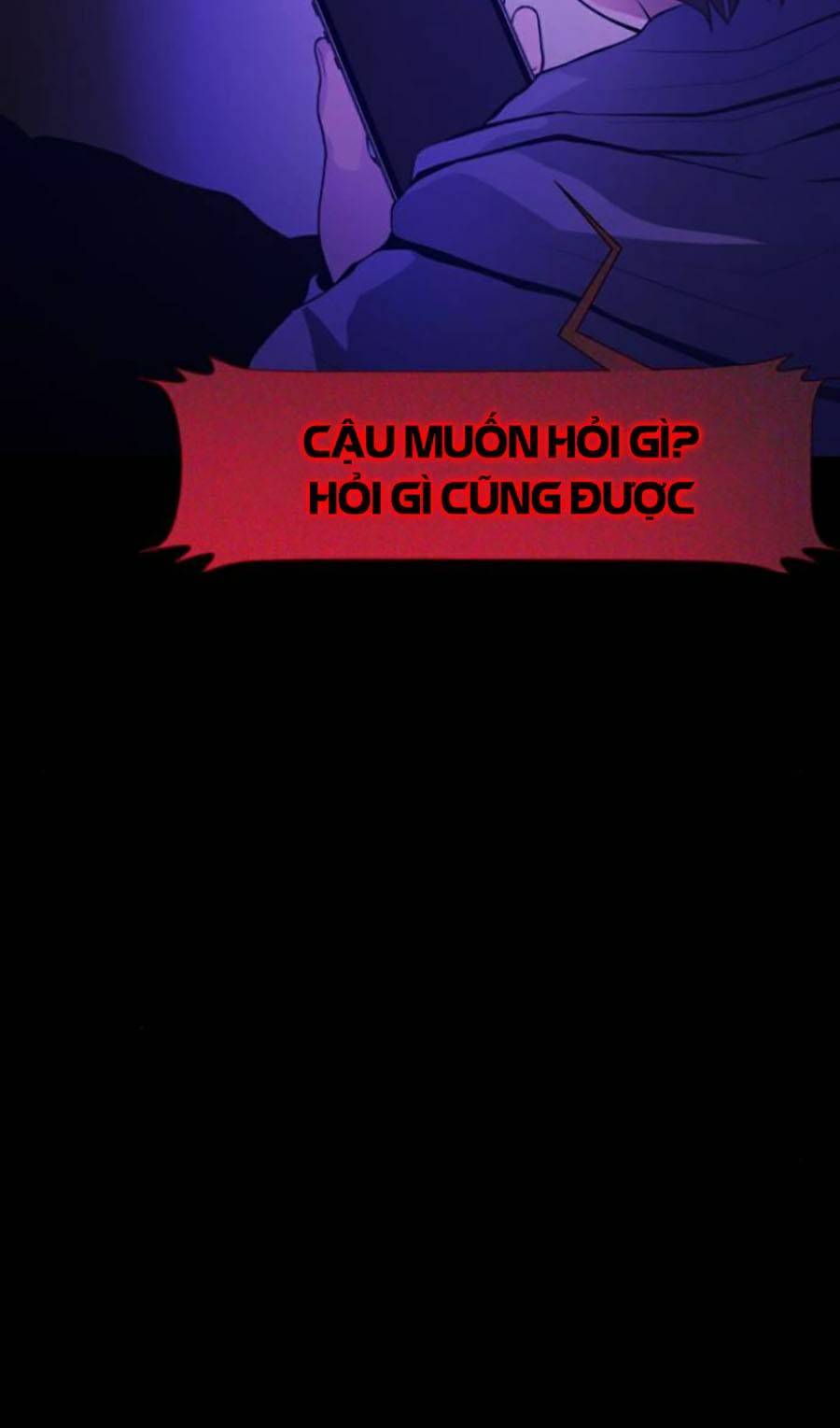 Xây Dựng Địa Ngục Chapter 4 - 8