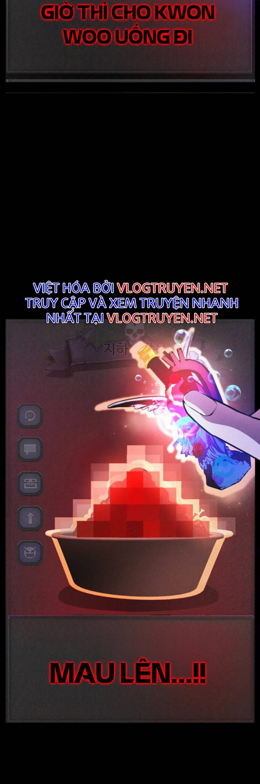 Xây Dựng Địa Ngục Chapter 4 - 73