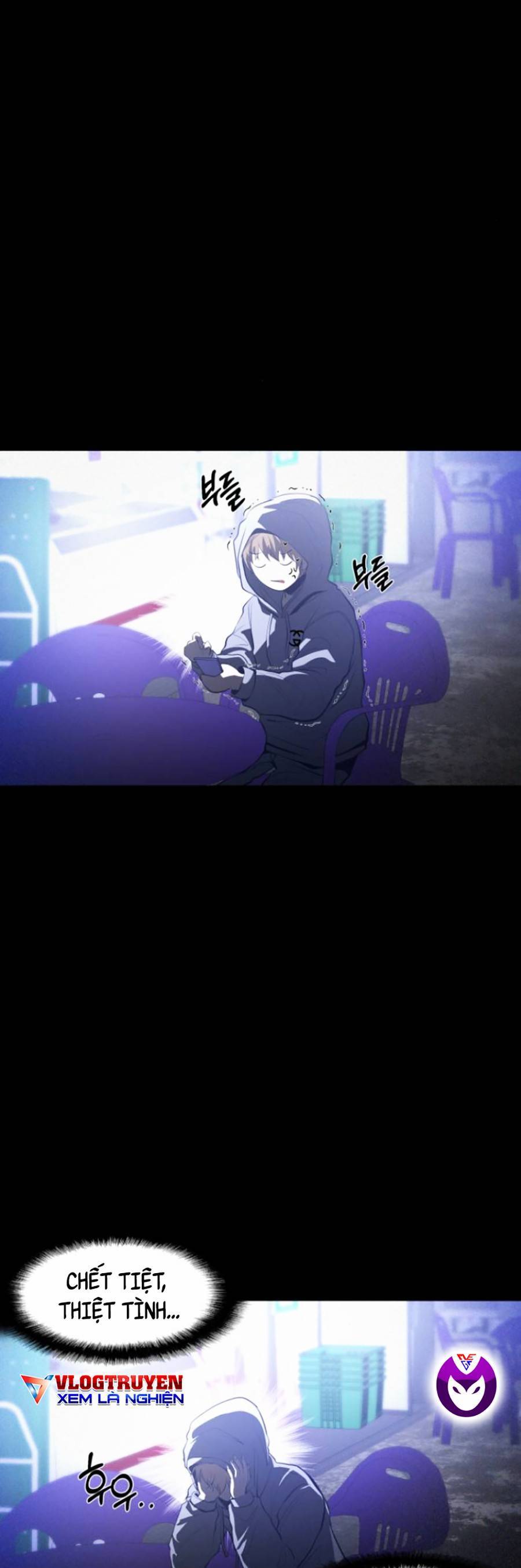 Xây Dựng Địa Ngục Chapter 4 - 74