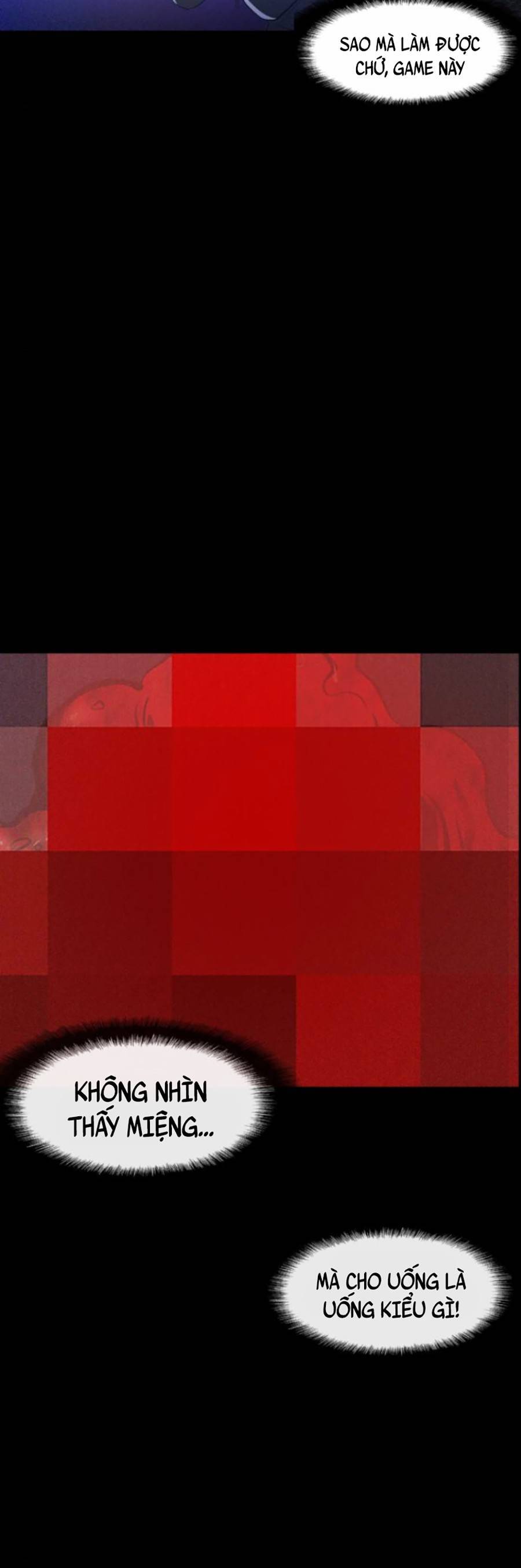 Xây Dựng Địa Ngục Chapter 4 - 75