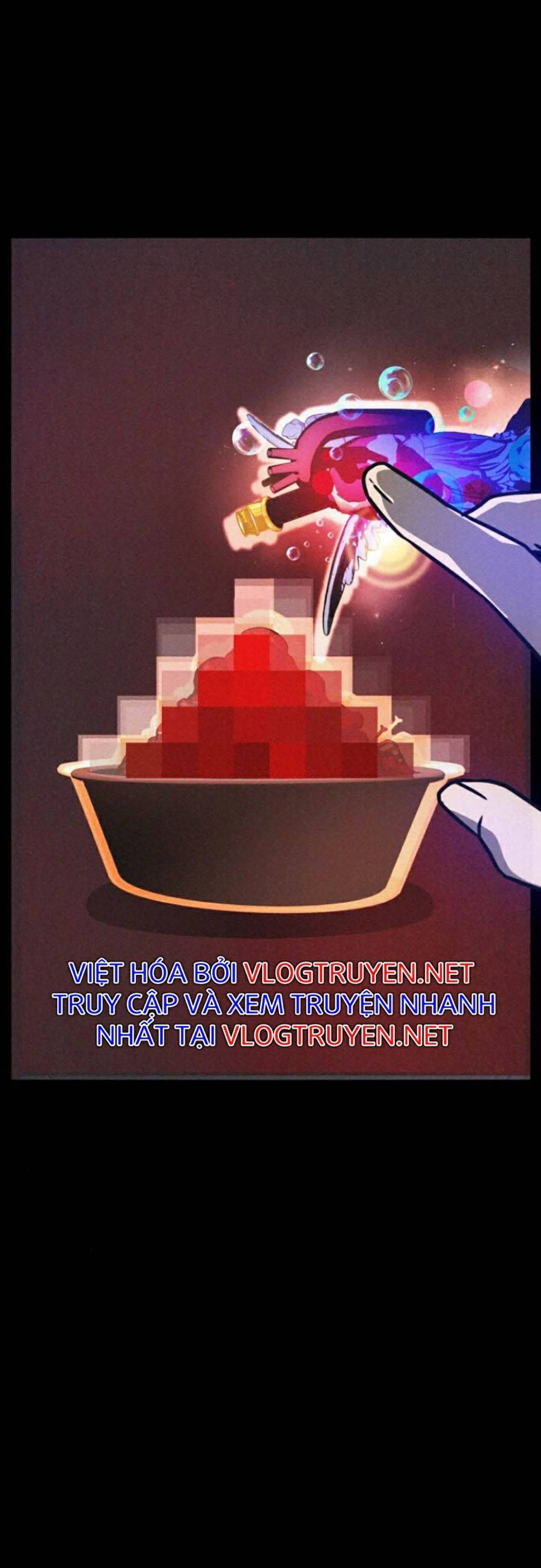 Xây Dựng Địa Ngục Chapter 4 - 76