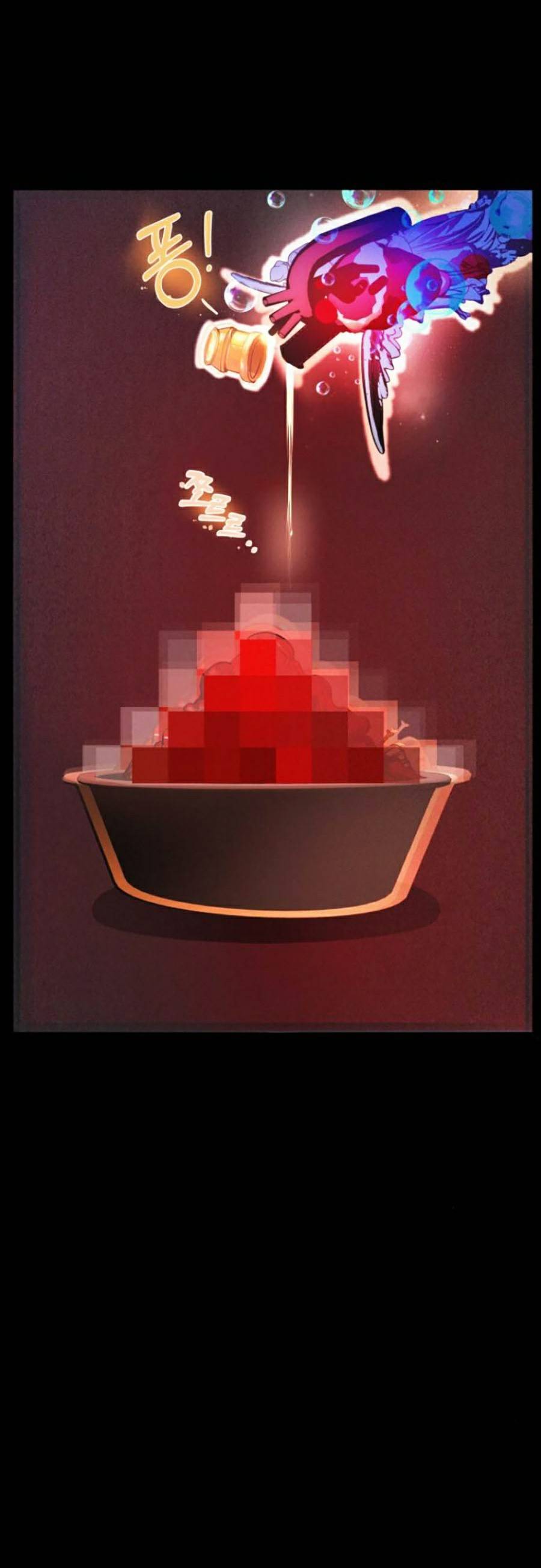 Xây Dựng Địa Ngục Chapter 4 - 77