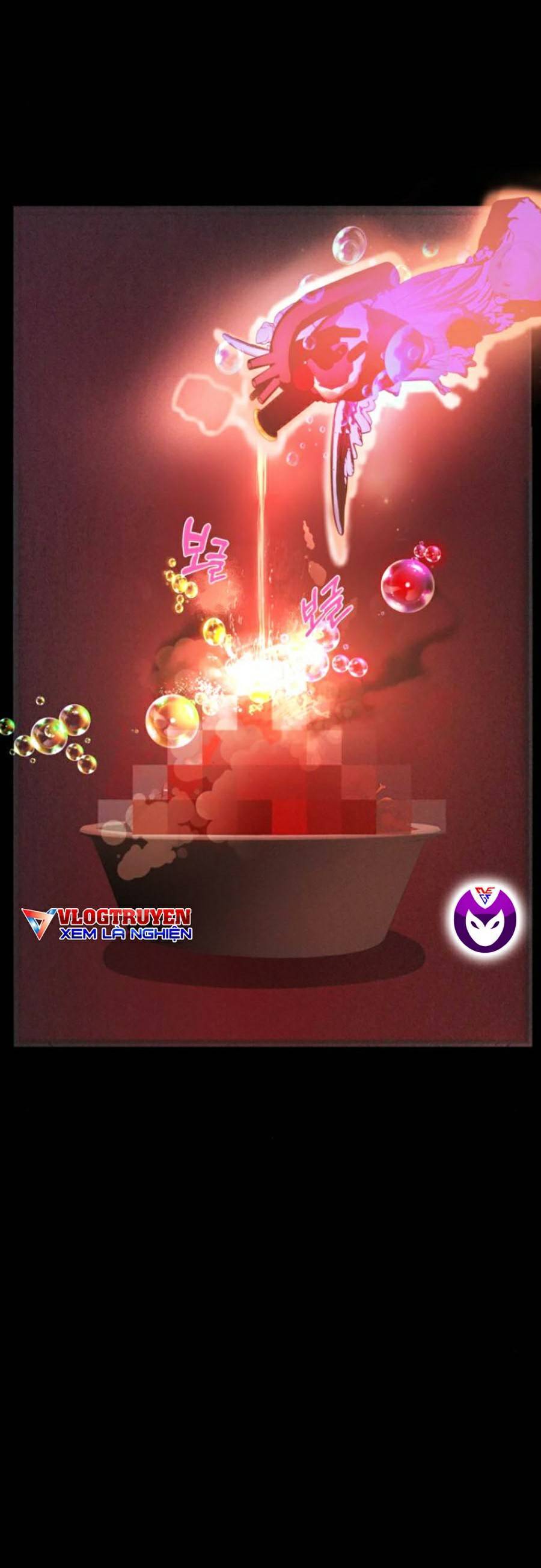 Xây Dựng Địa Ngục Chapter 4 - 78