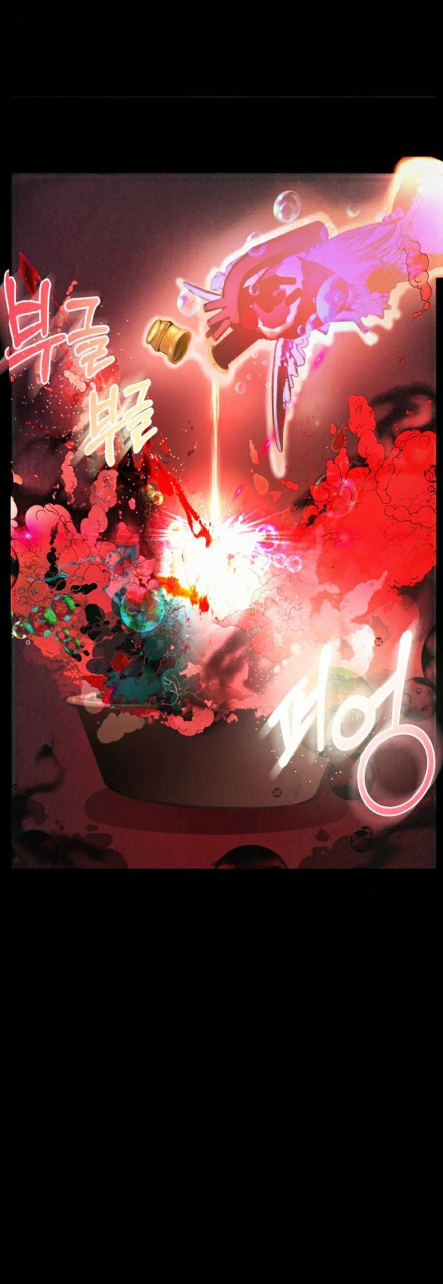 Xây Dựng Địa Ngục Chapter 4 - 79