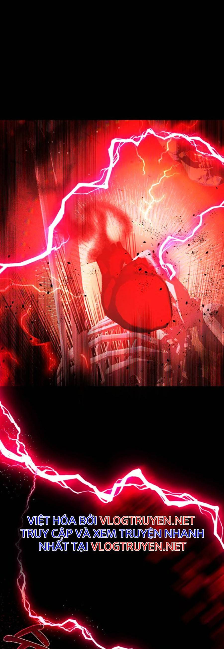 Xây Dựng Địa Ngục Chapter 4 - 80