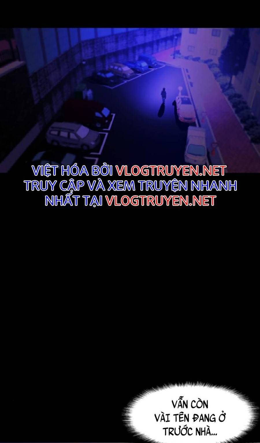 Xây Dựng Địa Ngục Chapter 4 - 9