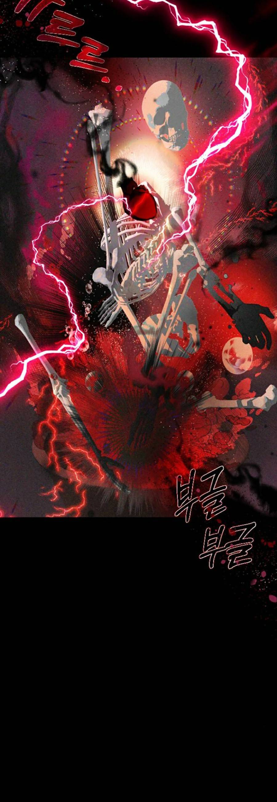 Xây Dựng Địa Ngục Chapter 4 - 81