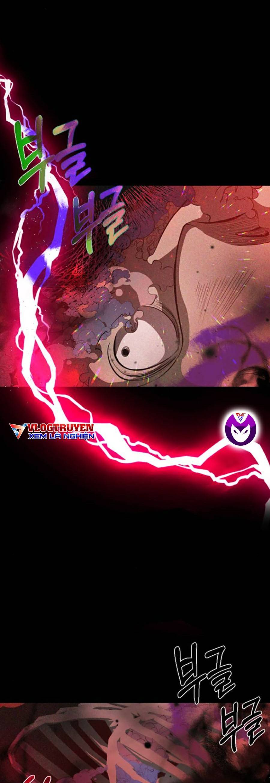 Xây Dựng Địa Ngục Chapter 4 - 82