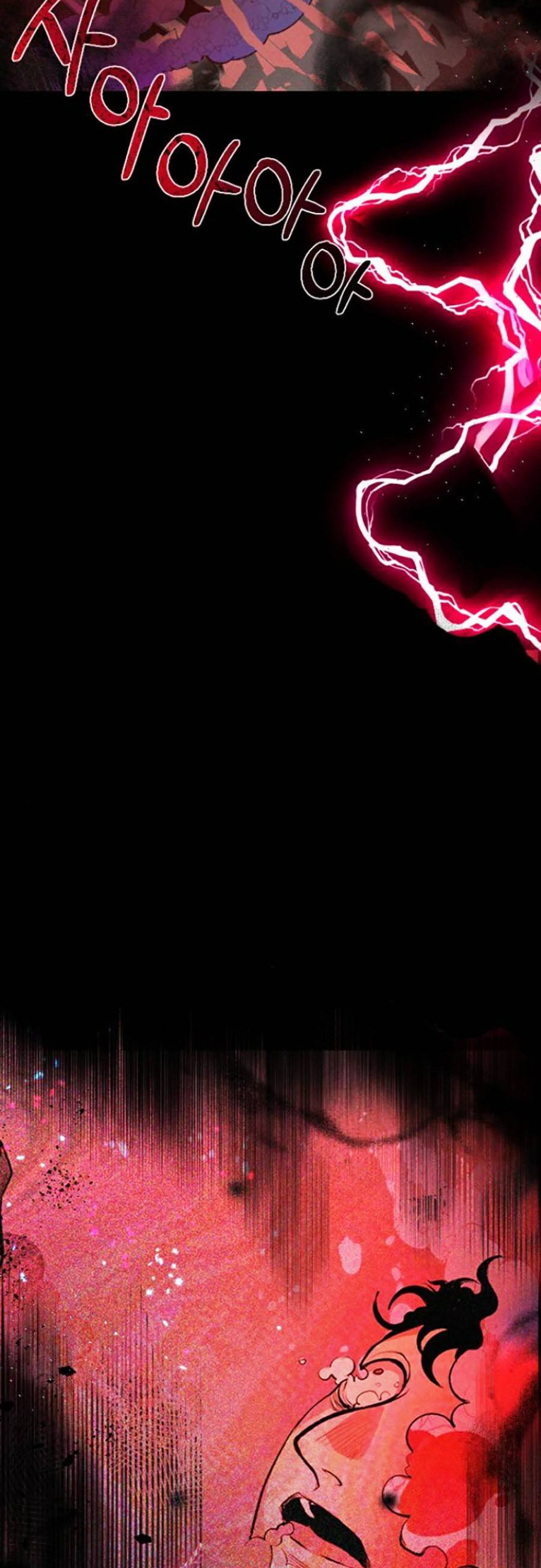 Xây Dựng Địa Ngục Chapter 4 - 83