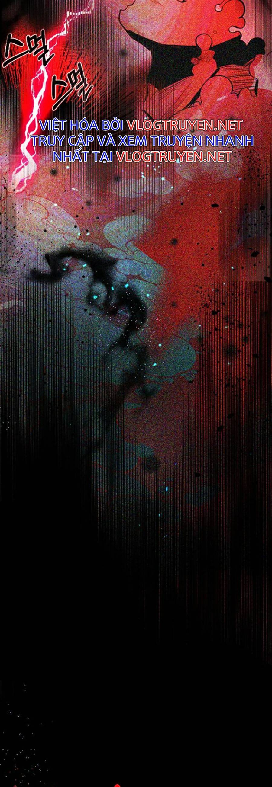 Xây Dựng Địa Ngục Chapter 4 - 84
