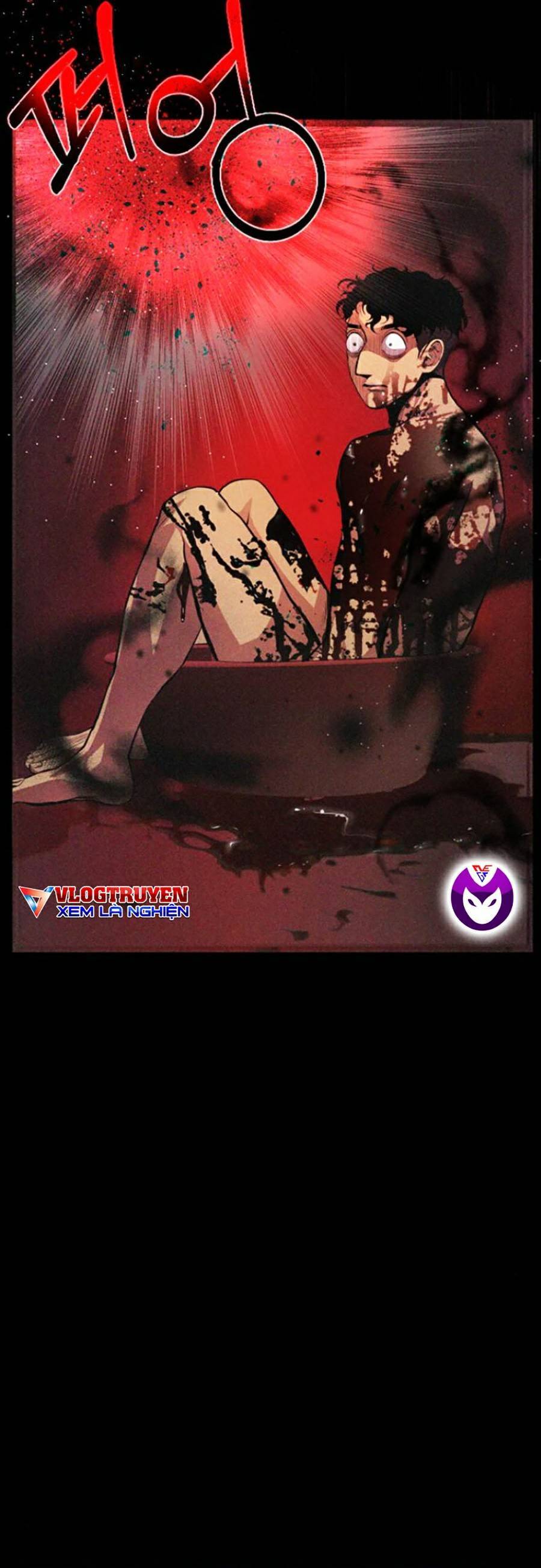 Xây Dựng Địa Ngục Chapter 4 - 85