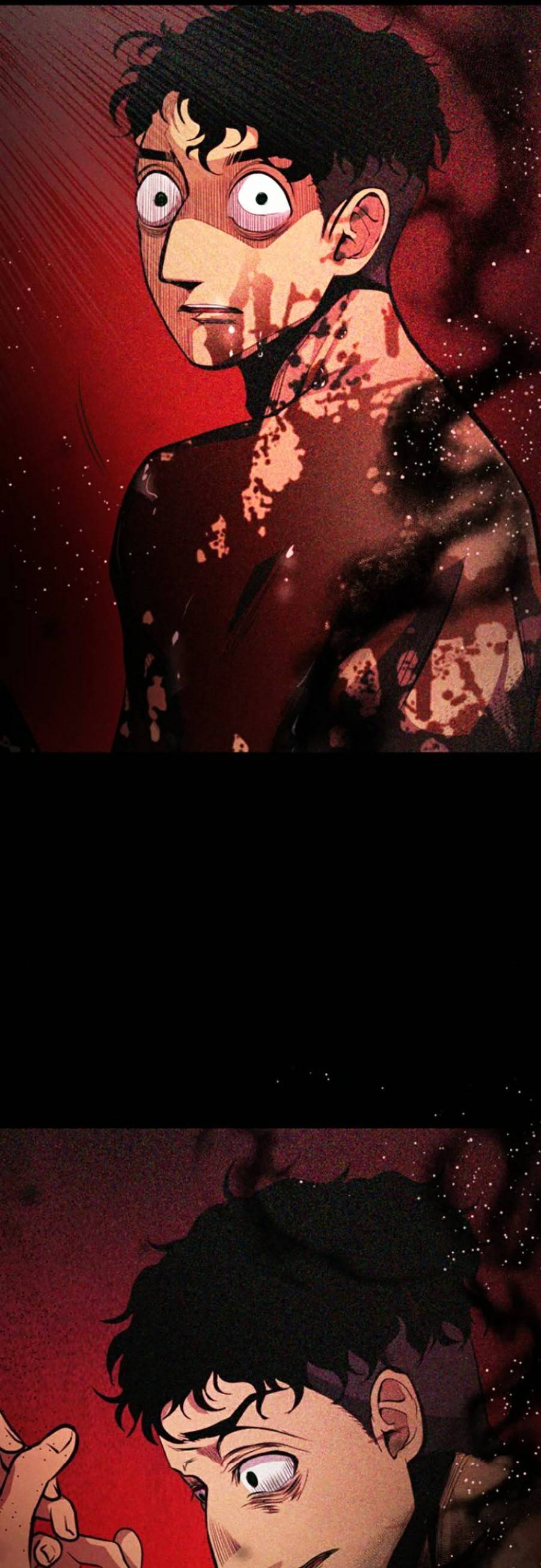 Xây Dựng Địa Ngục Chapter 4 - 86