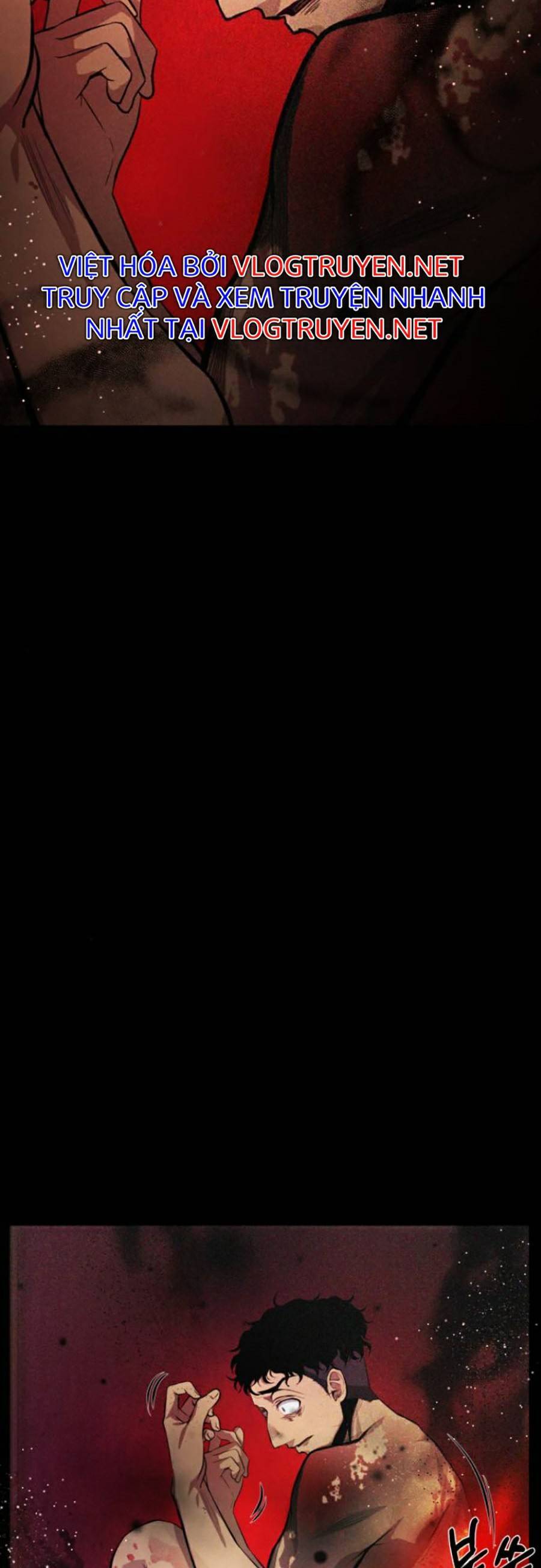 Xây Dựng Địa Ngục Chapter 4 - 87