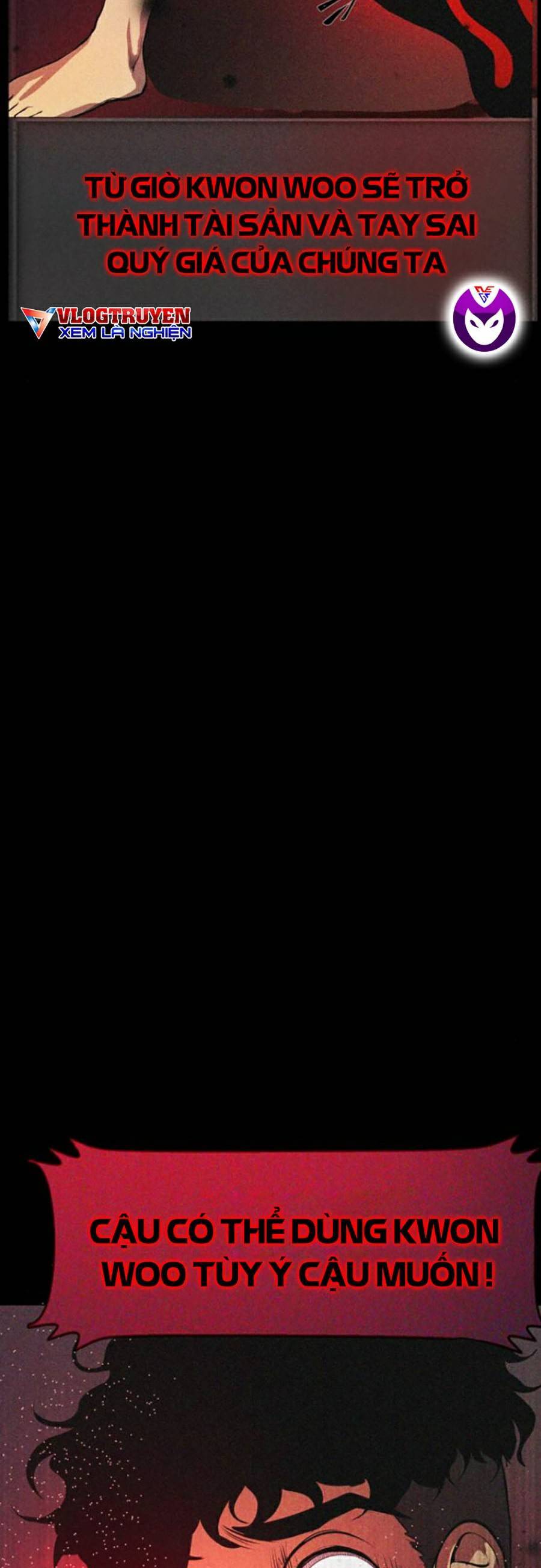 Xây Dựng Địa Ngục Chapter 4 - 89