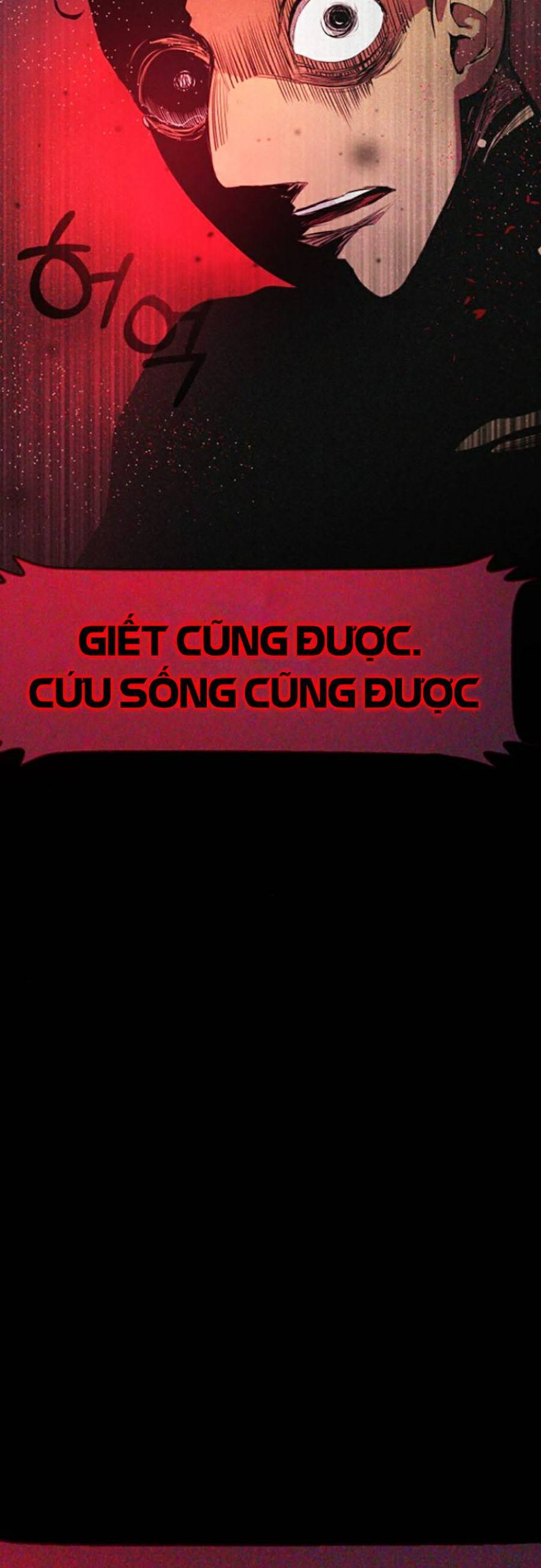 Xây Dựng Địa Ngục Chapter 4 - 90