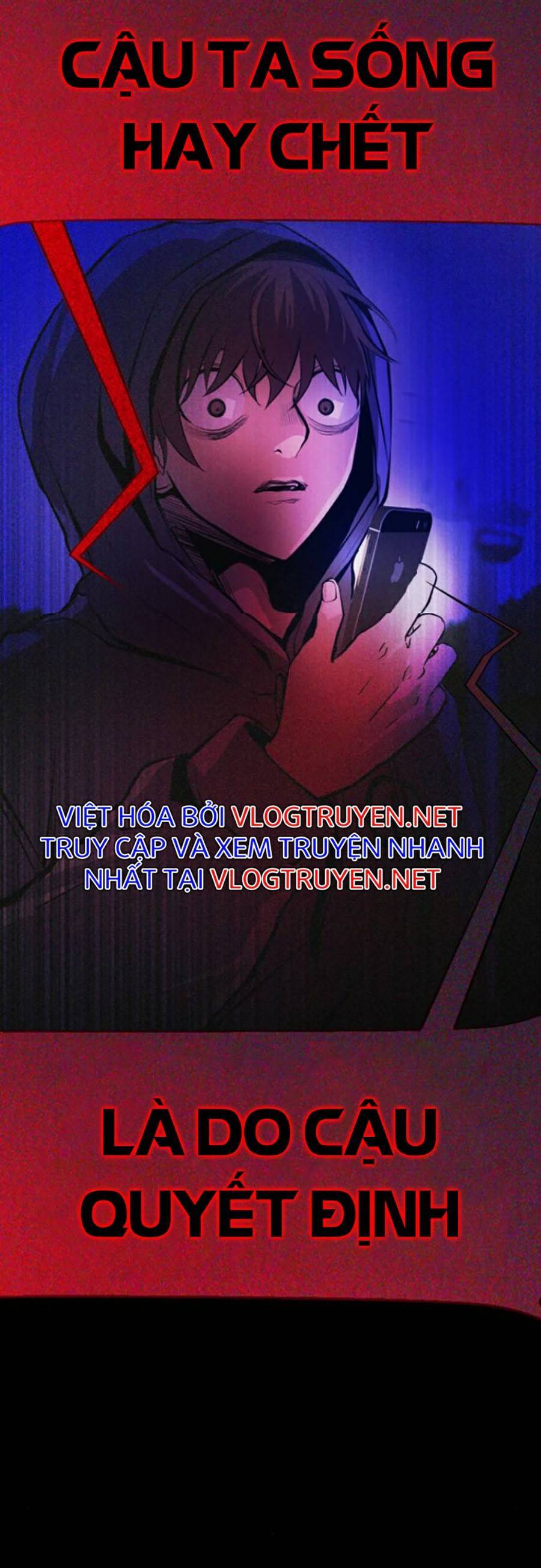 Xây Dựng Địa Ngục Chapter 4 - 91