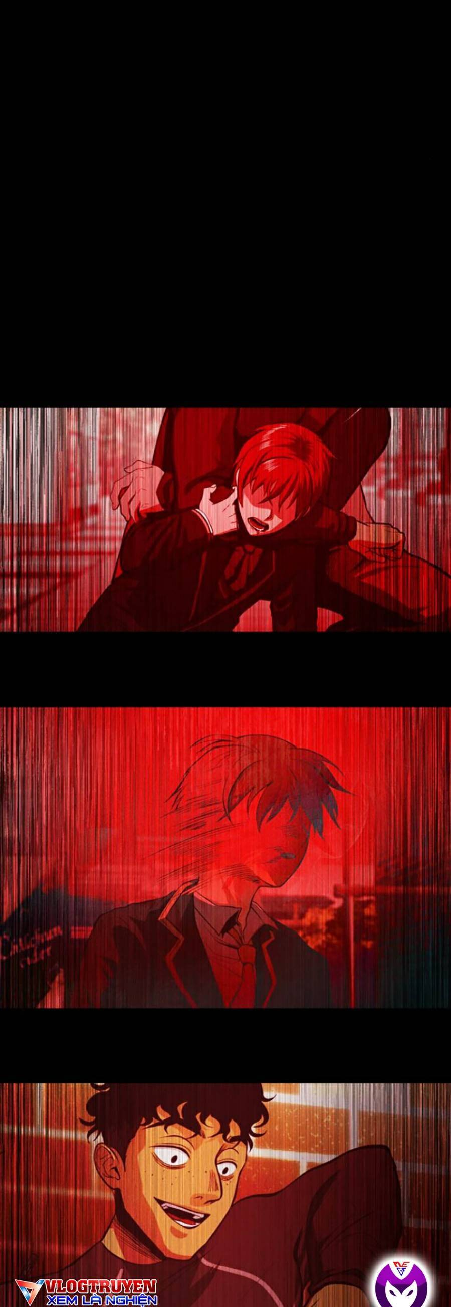 Xây Dựng Địa Ngục Chapter 4 - 92