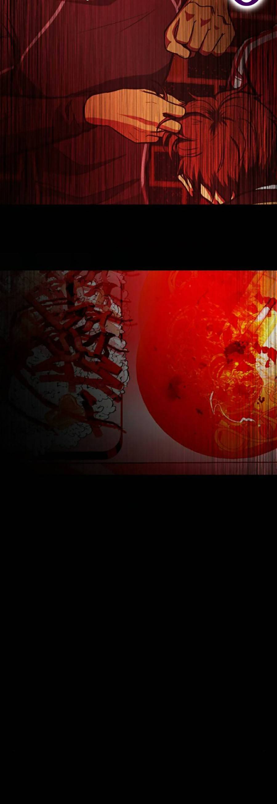 Xây Dựng Địa Ngục Chapter 4 - 93