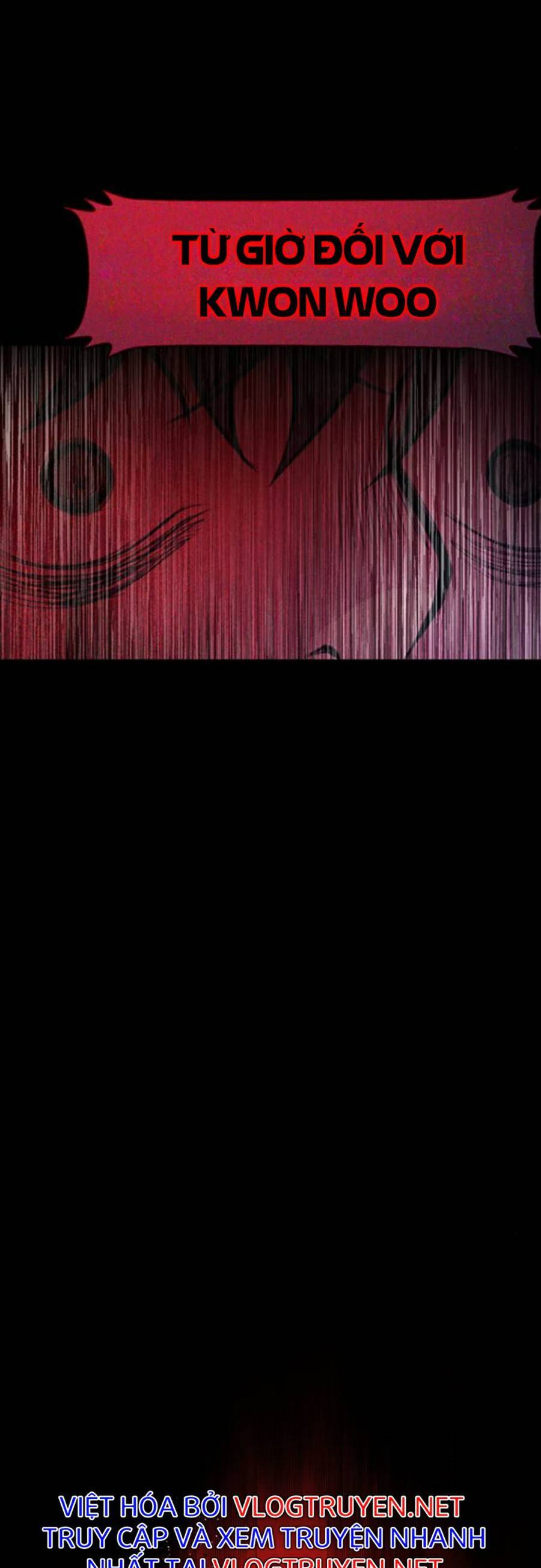 Xây Dựng Địa Ngục Chapter 4 - 94