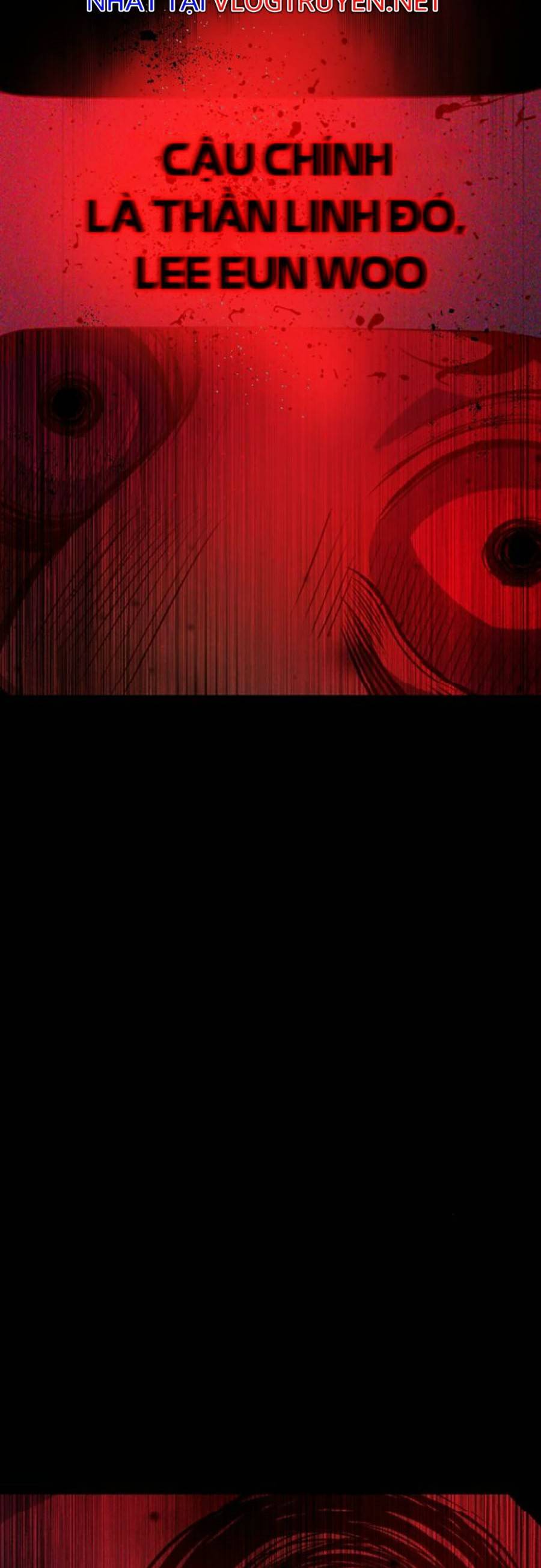 Xây Dựng Địa Ngục Chapter 4 - 95