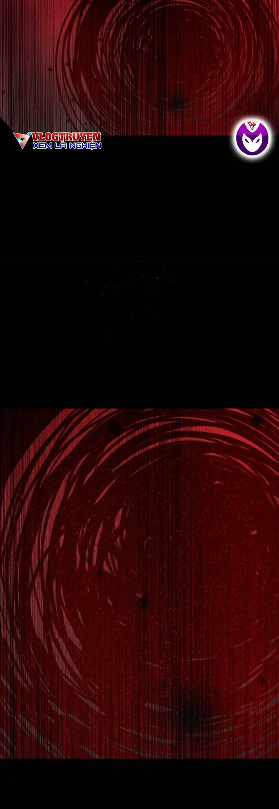 Xây Dựng Địa Ngục Chapter 4 - 96