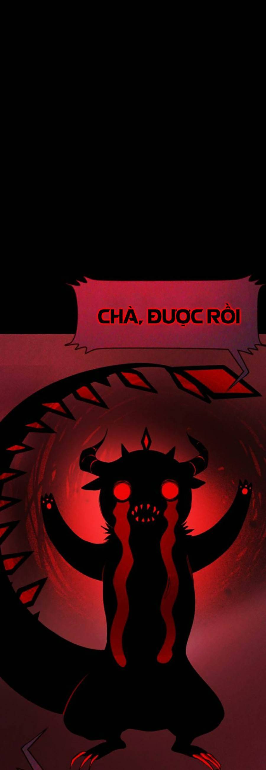 Xây Dựng Địa Ngục Chapter 4 - 97