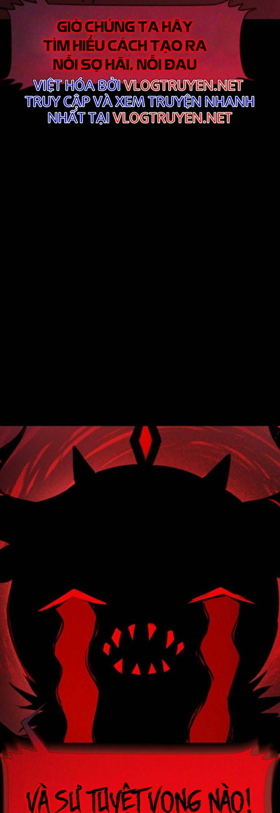 Xây Dựng Địa Ngục Chapter 4 - 98