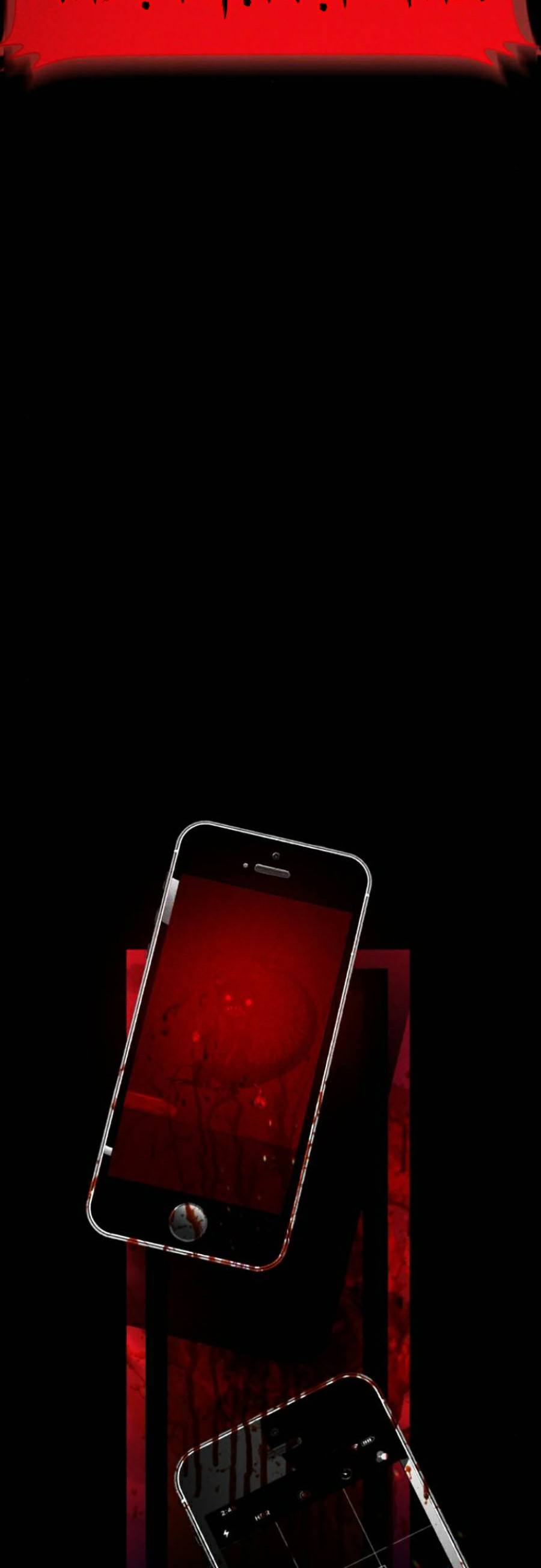 Xây Dựng Địa Ngục Chapter 4 - 99