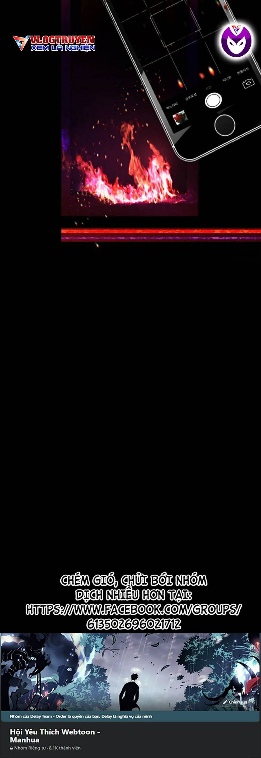 Xây Dựng Địa Ngục Chapter 4 - 100