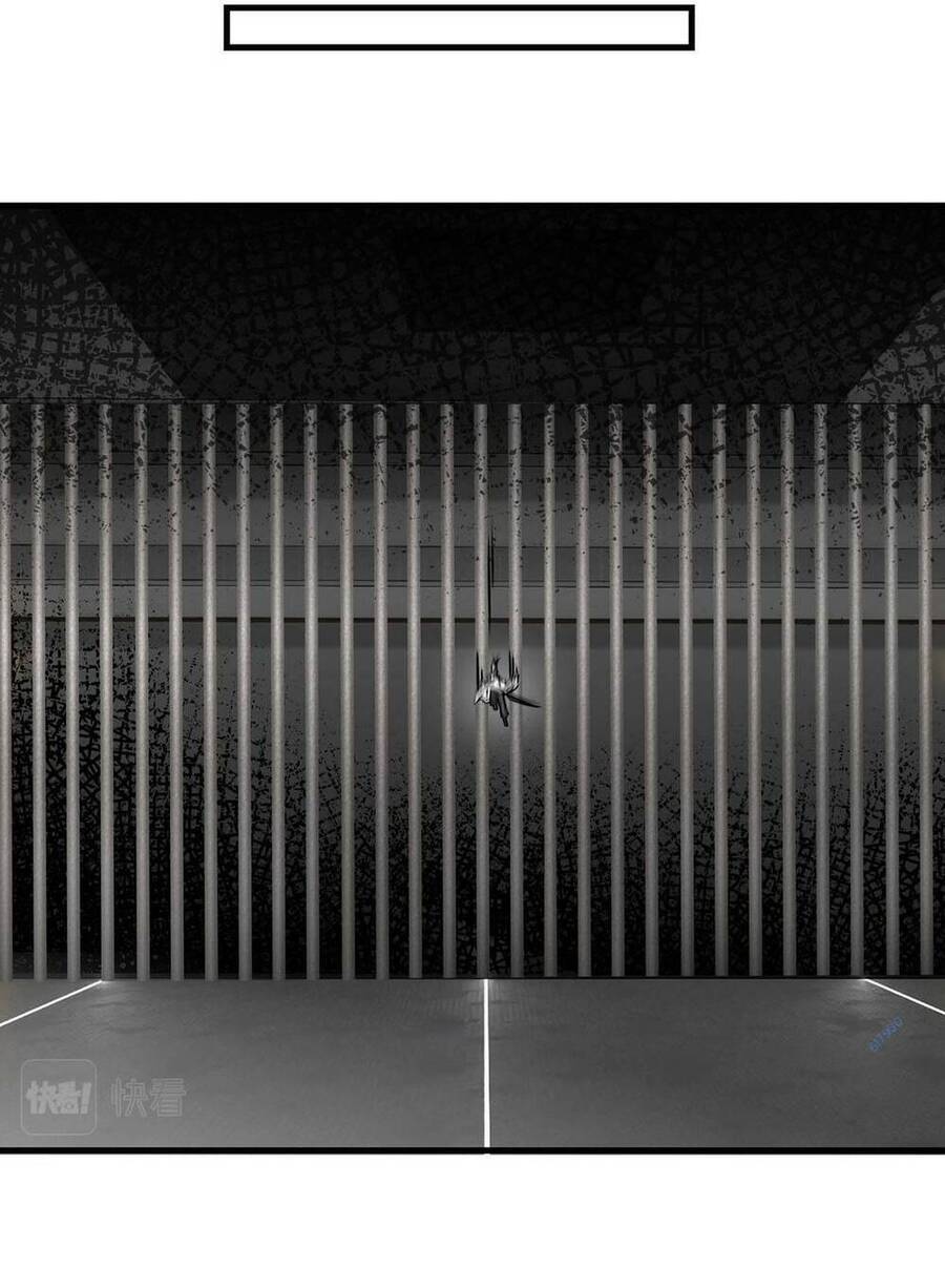 Tổ Sư Xuất Sơn Chapter 37 - 42