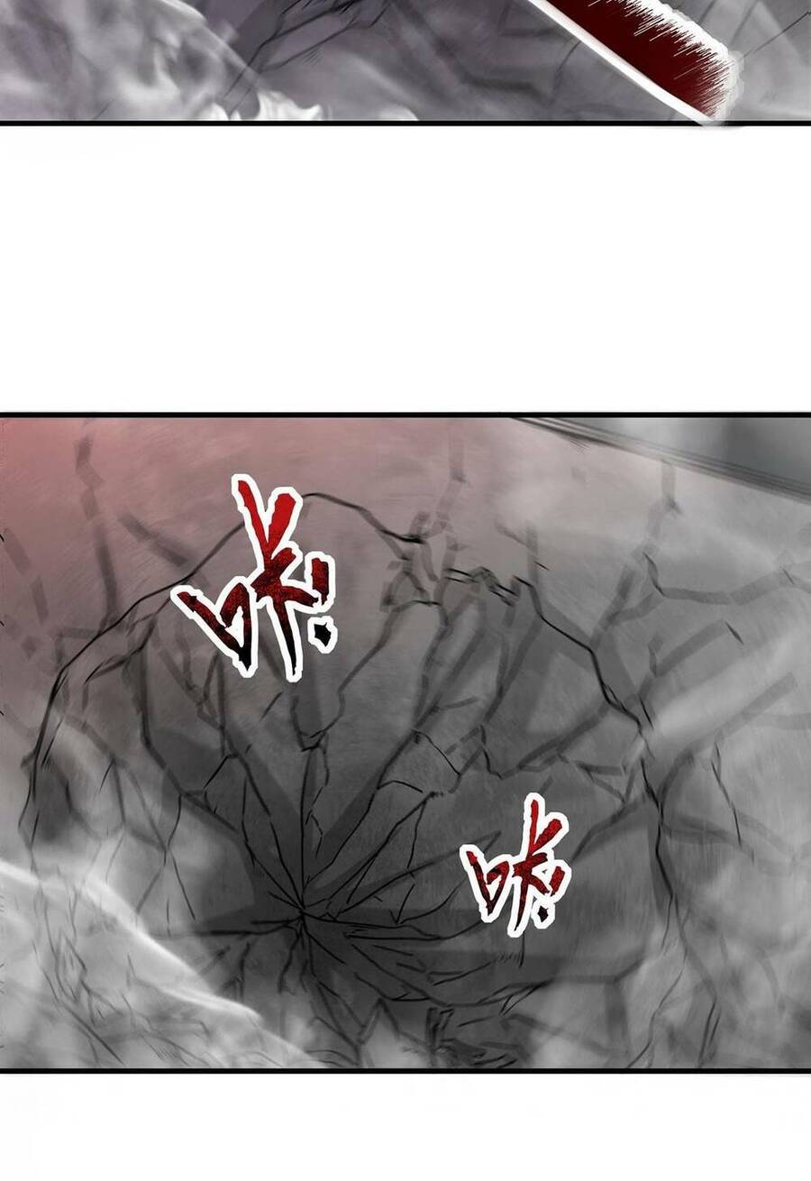 Tổ Sư Xuất Sơn Chapter 37 - 56