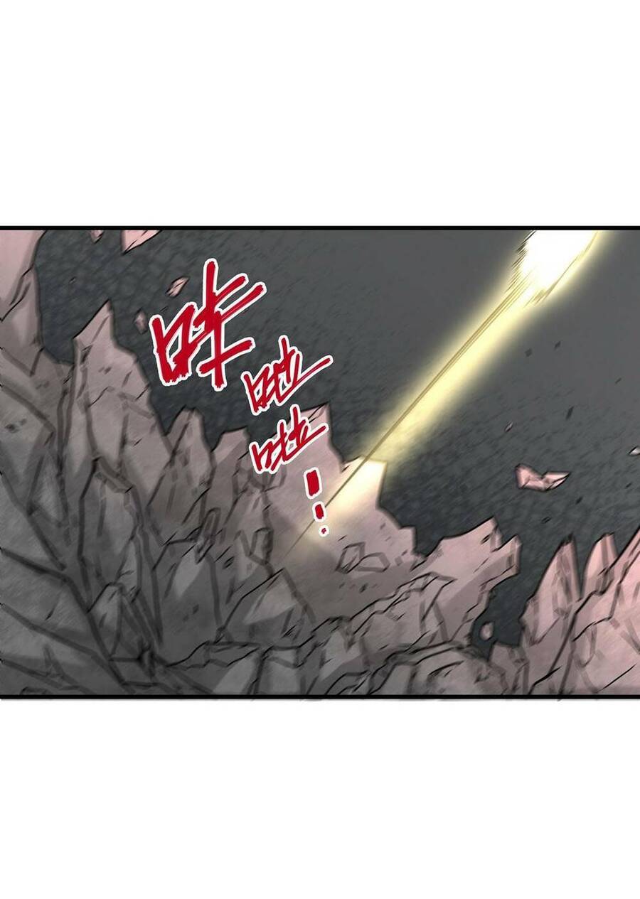Tổ Sư Xuất Sơn Chapter 37 - 59