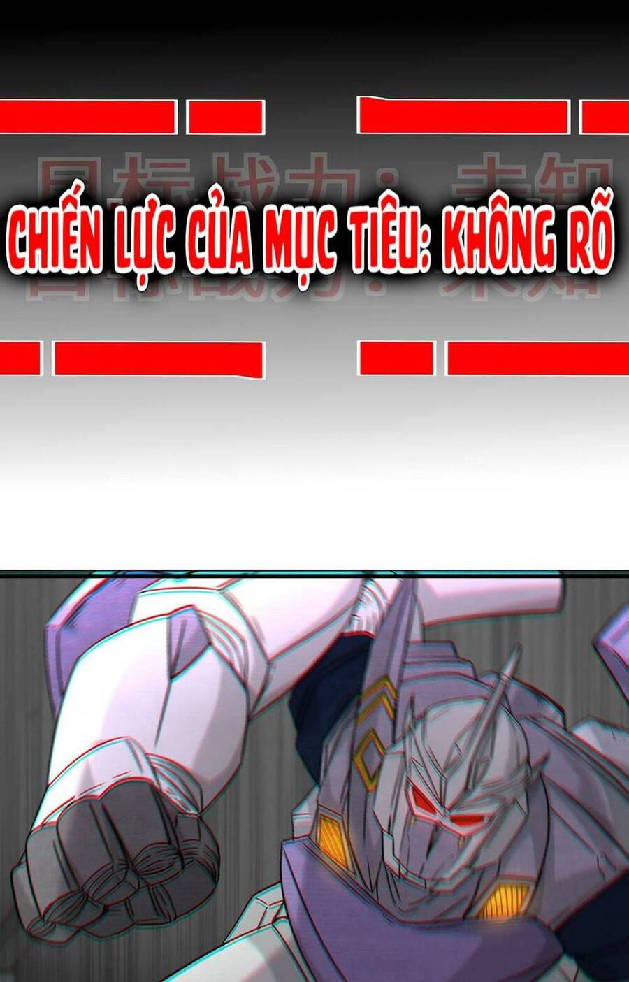 Tổ Sư Xuất Sơn Chapter 37 - 62