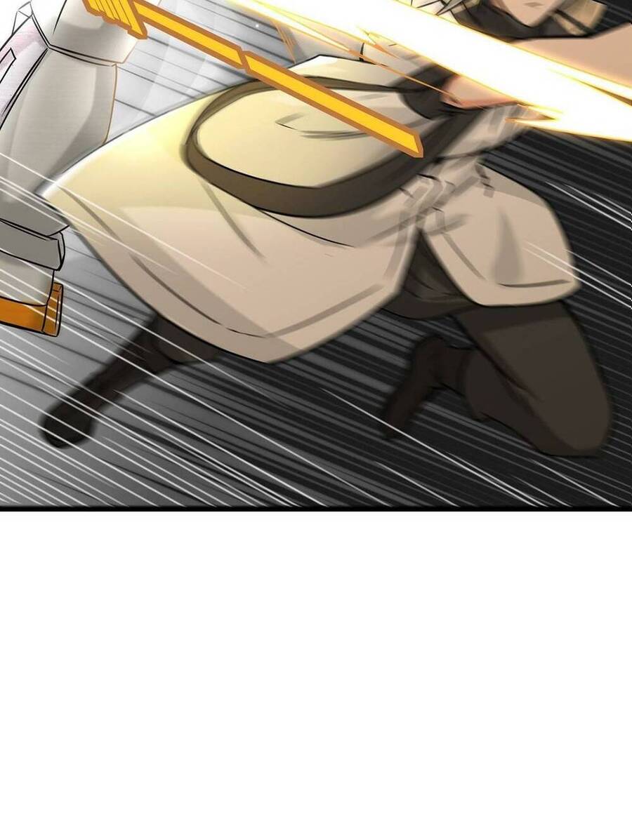 Tổ Sư Xuất Sơn Chapter 37 - 66