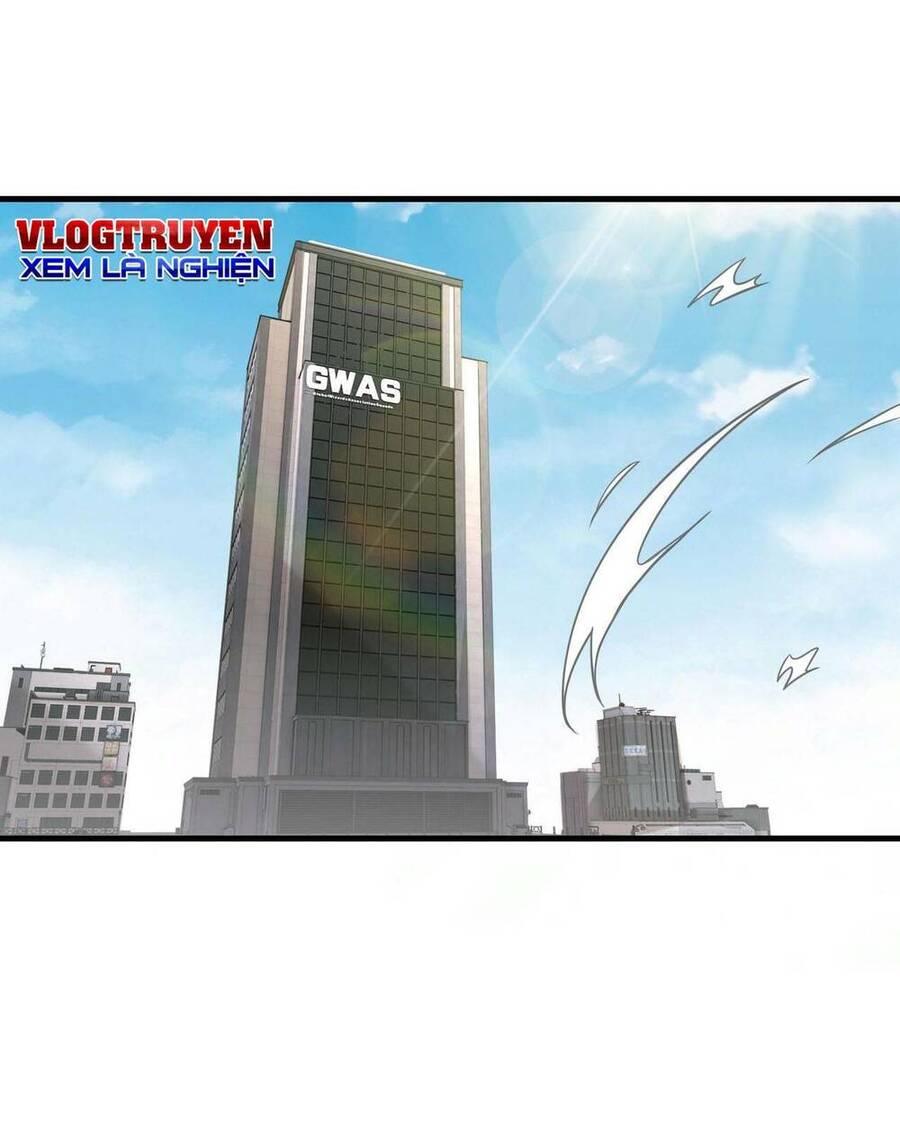 Tổ Sư Xuất Sơn Chapter 37 - 8